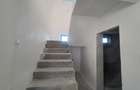 Casa noua, premium, P+1 Padurea Spataru, 245mp, izolata si finisata - 1