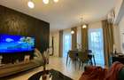 Vand apartament 3 camere | Proprietar - 2