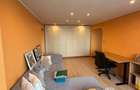 Ultracentral decomandat, 61 mp, parcare proprie gata de - 7