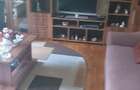 Inchiriez apartament 3 camere Zona Pia?a Doina, Calea ?agului - 1