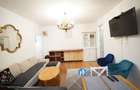 Inchiriere apartament 3 camere Romana