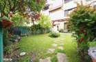Vila 5 camere, Piscina, Cartier Domus, Pipera, acces rapid A3 - 18