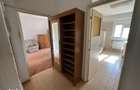 Apartament - 2 camere - Decomandat - Tineretului - 8