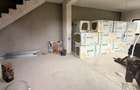 Duplex P+1E cu supanta, model deosebit, 4 camere, 4 bai - Dumbravita