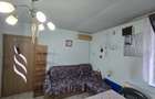 Casa 2 camere, 79 mp, zona AFI Ploie?ti - 7