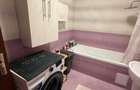 Apartament de inchiriat Untold - 4
