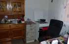Casă cu 3 camere în Central - 3