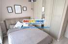 Apartament Ultracentral Modern 2 Camere - Magheru \/ Romana - 12