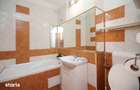 Apartament 4 Camere Decomandat | Craiovei | 3 Balcoane | Parcare - 14