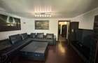 apartament cu 3 camere- cornisa bistrita-tic tac - 8