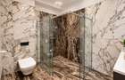 Penthouse de lux 4 camere Pipera–Voluntari | Rooftop privat 173,5 mp