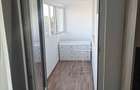 De vanzare apartamant 2 camere - Bucurestii Noi - 4