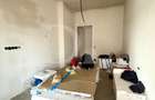 Apartament semifinisat / 3 dormitoare / Zona Tineretului , Floresti - 8