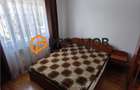 Apartament 3 camere cf 1 decomandat zona Dorobanti 2