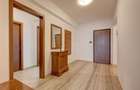 Apartament 4 camere Dacia-Eminescu - 5