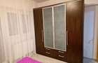 Apartament 3 camere | Fundeni | Colentina | Doamna Ghica - 2