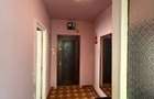 MT254 Apartament 3 camere decomandat, Martirilor-bloc cu lift - 14