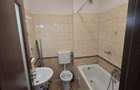 2 camere, parter, nemobilat, centrala,  pet friendly,  metrou Pacii, - 10