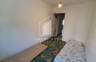 Apartament 3 camere | Etaj 2 | Zona Micro 17 - 10