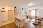 Apartament cu 3 camere de vanzare, loc de parcare, Dumbravita - 8