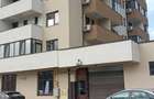 Inchiriez apartament Bucium - 4