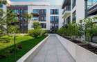 Apartament 2 camere - ICON Garden. Gata de mutare - 9