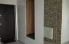 Apartament 3 camere, Cartier Albert - 3