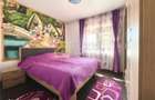 Apartament 2 camere decomandate, etaj 1, str. Mioritei Bacau - 1