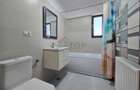 Inchiriere Apartament cu 2 camere Bloc Nou Rediu- Loc de Parcare - 1