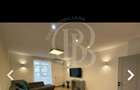 Apartament 3 camere+Birou Theodor Pallady Metrou Teclu - 10