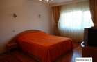 Apartament cu 2 camere decomandat în Aviației - 5