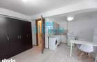 Garsoniera Obor|?tefan cel Mare|Metrou|Centrala|Pet Friendly - 4