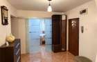 Vand Apartament Aleea Negoiu Cluj Napoca