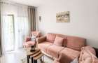 Apartament 3 camere, 84 mp utili, 2 bai+ terasa 17 mp,zona N Rm Valcea - 15