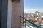Apartament 3 camere zona Marasesti Unirii - 14
