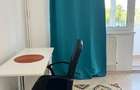 APARTAMENT DE INCHIRIAT - 14