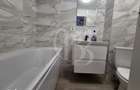 Apartament decomandat 2 camere Sector 3 Titan-Th. Pallady - 12