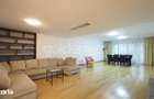 Apartament generos cu 3 camere, 3 bai | 17mp terase | garaj - 5