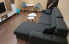 Apartament modern 55mp Rond Alba Iulia / Bd. Decebal / Rond Baba Novac - 8