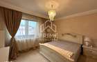 Apartament cu estetic placut, ultrafinisat, 72 mp - Cetate - 4