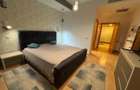 2 camere| 90 mp utili | terasă 17 mp | vedere către Pădurea Băneasa - 5