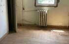 Apartament 2 camere decomandat,Bicaz ,etaj 4,sarpanta - 2