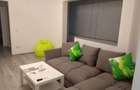 Se ofera spre inchiriere apartament de 2 camere zona Apusului - 6