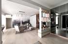 Apartament 3 Camere | Premium | Batistei | Parcare - 8