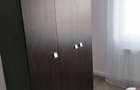 Apartament de inchiriat - 5