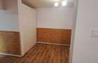 Inchiriez apartament 2 camere.