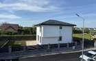 Casa de Vanzare Cernica Balaceanca 8 min metrou Saligny, Ikea, Pallady - 6
