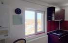 Apartament 2 camere decomandat Dorobanti 2 - 6
