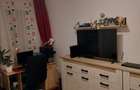 Apartament cu 3 camere, 54 mp., zona Micro 1, Turda - 7