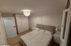 Apartament 2 camere, 54 mp | 2 minute de Spitalul Jude?ean - 2